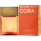 Michael Kors Coral By Michael Kors Eau De Parfum Spray 3.4 Oz