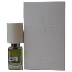 Nasomatto China White By Nasomatto Parfum Extract Spray 1 Oz