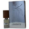 Nasomatto Silver Musk By Nasomatto Parfum Extract Spray 1 Oz