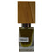 Nasomatto Absinth By Nasomatto Parfum Extract Spray 1 Oz *tester