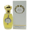 Heure Exquise By Annick Goutal Eau De Parfum Spray 3.4 Oz (new Packaging)