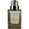 Gucci By Gucci By Gucci Edt Spray 3 Oz (new Packaging) *tester