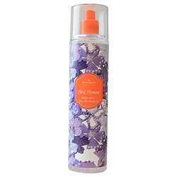 Aubusson First Moment By Aubusson Body Mist 8 Oz
