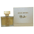 M. Micallef Paris Royal Muska By Parfums M Micallef Eau De Parfum Spray 3.3 Oz