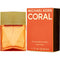 Michael Kors Coral By Michael Kors Eau De Parfum Spray 1.7 Oz
