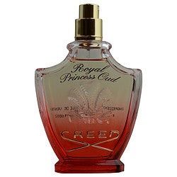 Creed Royal Princess Oud By Creed Eau De Parfum Spray 2.5 Oz *tester