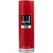 Desire By Alfred Dunhill Body Spray 6.4 Oz