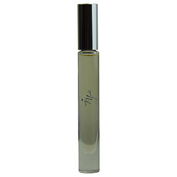 I Fancy You By Jessica Simpson Eau De Parfum Roll On 0.2 Oz Mini (unboxed)