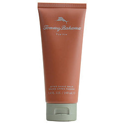 Tommy Bahama For Him By Tommy Bahama Aftershave Balm 3.4 Oz