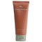 Tommy Bahama For Him By Tommy Bahama Aftershave Balm 3.4 Oz