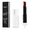 Guerlain La Petite Robe Noire Deliciously Shiny Lip Colour - #022 Red Bow Tie  --2.8g-0.09oz By Guerlain