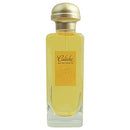 Caleche By Hermes Edt Spray 3.3 Oz (new Packaging) *tester