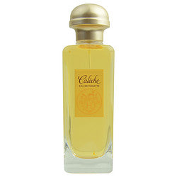 Caleche By Hermes Edt Spray 3.3 Oz (new Packaging) *tester