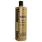 Blonde Sexy Hair Sulfate-free Bombshell Conditioner 33.8 Oz