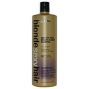 Blonde Sexy Hair Sulfate-free Bright Blonde Shampoo 33.8 Oz