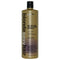 Blonde Sexy Hair Sulfate-free Bright Blonde Shampoo 33.8 Oz