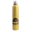 Natural Flawless Cleansing Conditioner 8 Oz