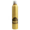 Natural Flawless Cleansing Conditioner 8 Oz
