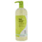 Curl Low Poo Original Mild Lather Cleanser 12 Oz (packaging May Vary)