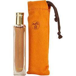 L'ambre Des Merveilles By Hermes Eau De Parfum Spray 0.5 Oz
