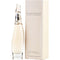 Donna Karan Liquid Cashmere By Donna Karan Eau De Parfum Spray 1.7 Oz