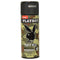 Playboy Play It Wild By Playboy Deodorant Body Spray 5 Oz