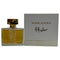 M. Micallef Ylang In Gold By Parfums M Micallef Eau De Parfum Spray 3.3 Oz