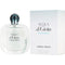 Acqua Di Gioia By Giorgio Armani Eau De Parfum Spray 1.7 Oz (new Packaging)