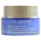 Multi-active Night Targets Fine Lines Revitalizing Night Cream ( Normal To Dry Skin ) --50ml-1.6oz