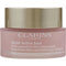 Multi-active Jour Target Fine Lines Antioxidant Day Cream - Gel ( Normal To Combination Skin ) --50ml-1.7oz