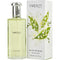 Yardley By Yardley Lily Of The Valley Edt Spray 4.2 Oz (new Packaging)