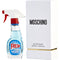 Moschino Fresh Couture By Moschino Edt Spray 1 Oz