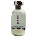Hugo Element By Hugo Boss Aftershave 2 Oz (unboxed)