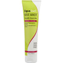Curl Wave Maker 5 Oz  (packaging May Vary