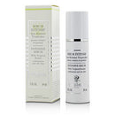 Intensive Serum With Tropical Resins - For Combination & Oily Skin  --30ml-1oz