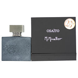M. Micallef Osaito By Parfums M Micallef Eau De Parfum Spray 3.3 Oz