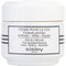 Sisley Neck Cream - The Enriched Formula -firms- Refines-remodels (jar)--50ml-1.6oz