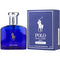 Polo Blue By Ralph Lauren Eau De Parfum Spray 2.5 Oz