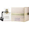 L'amour Lalique By Lalique Eau De Parfum Spray 1.7 Oz