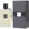 Lalique Les Compositions Parfumees Zamak By Lalique Eau De Parfum Spray 3.3 Oz