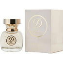 St Dupont So Dupont By St Dupont Edt Spray 1 Oz