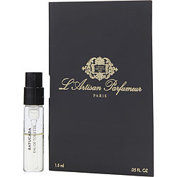 L'artisan Parfumeur Batucada By L'artisan Parfumeur Edt Spray Vial