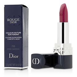 Christian Dior Rouge Dior Couture Colour Comfort & Wear Lipstick -
