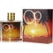 Op Gold By Ocean Pacific Edt Spray 3.4 Oz