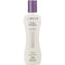 Color Therapy Lock & Protect Leave In Conditioner 5.64 Oz