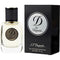 St Dupont D So Dupont By St Dupont Edt Spray 1 Oz