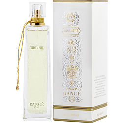 Rance 1795 Triomphe By Rance 1795 Eau De Parfum Spray 3.4 Oz