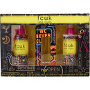 French Connection Gift Set Fcuk Late Night By French Connection