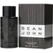 Sean John By Sean John Edt Spray 3.4 Oz