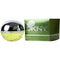 Dkny Be Delicious Crystallized By Donna Karan Eau De Parfum Spray 1.7 Oz